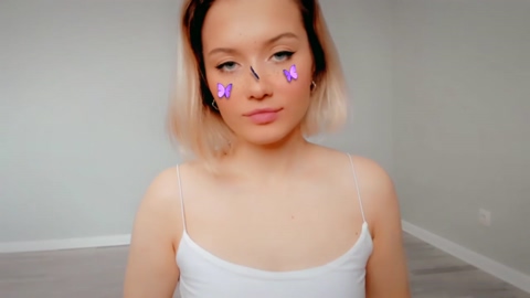 _blowjob_queen_  10-10-2022